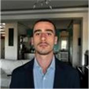 Diplomato al Liceo Classico offre lezioni di inglese a ragazzi
