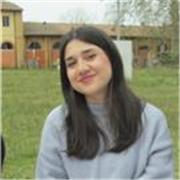 ho frequentato il liceo linguistico, e sarei disponibile a dare ripetizioni di inglese