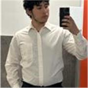 Maestro de apoyo en Matemáticas básicas