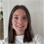 Clases de francés con profesora nativa titulada (Máster FLE) Especialista en DELF y conversación