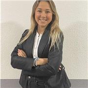 Étudiante en 2 ème année je propose de donner des cours de mathématiques