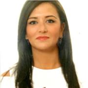 Studentessa universitaria di chimica e tecnologia farmaceutiche. Offro aiuto compiti. Ripetizioni di scienze e italiano