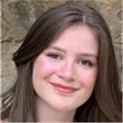 Science and Maths tutor providing tutoring for children from primary school up to GCSE level