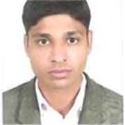 Hello! Assalamu Alaikum! My name is ISHTIAQ, and I’m really excited to welcome you to my online tutoring sessions.
