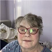 Lesley Brown