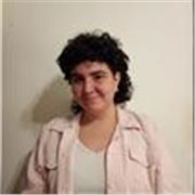 Clases de español de todos los niveles