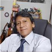 Profesor de Biología y química imparte clases a jóvenes y adultos que necesitan apoyo en estas materias. Soy Biologo y profesor 