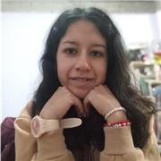 Clases de apoyo presenciales para estudiantes de primaria, a domicilio, de modo individual y personalizado