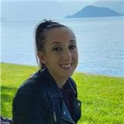 Offro lezioni private e aiuto compiti a bambini delle scuole elementari