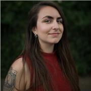 Meadowbank Area- Private Music Tutor/Piano, Singing, Music Production and Music Theory