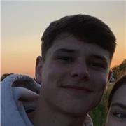 Ben