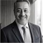 Asesoría en biología para alumnos IB. Trabajos internos y temas