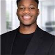 Estudiante de la universidad de Castilla la mancha, grado en administración y dirección de empresas 