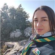 psicologa offre ripetizioni personalizzate per alunni di scuola primaria e secondaria