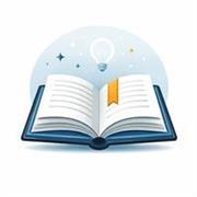 Profesora de español (persona nativa) para todas las edades.