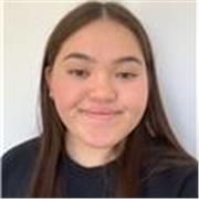 Maths Tutor teaching GCSE or AS content