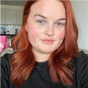Abbi