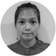 Mathematics Online (Primary and Secondary Students) English/ Cantonese