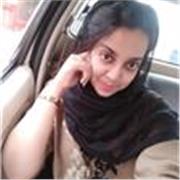 I am a masters degree holder in interior design and run my own company, it would be an immense pleasure to teach related students and help them pave their path in the industry