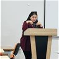 Ör.Emine