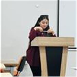 Ör.Emine Ökmen