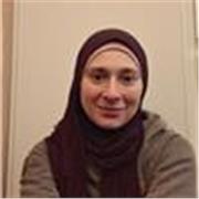 English Tutor with 7 years experience with kids and adults