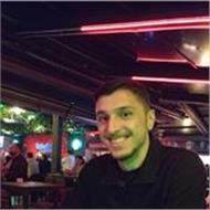 Deniz Can