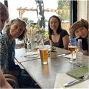 Cours de flûte à bec, flûte traversière, FM inclue dans l’enseignement au fil des besoins. Pédagogie adaptée à tous