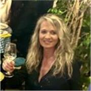 Je suis enseignante spécialisée pour toutes des difficultés dans les  apprentissages 