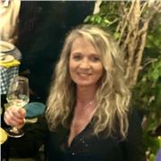 Christelle