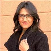 Simplified science for all grades, medical and dental students