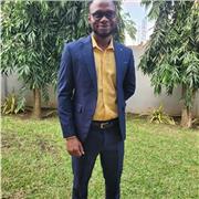 Nathan Obodai Sodja