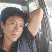 Carlos Castellano