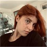 Diplomata al liceo classico offre ripetizioni di italiano (elementari e medie) ed inglese (elementari, medie e biennio)