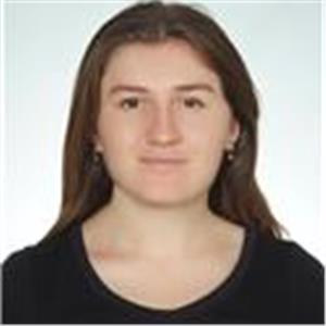 Asiye Erol