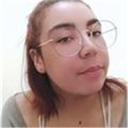 Aide aux devoirs pour les élèves d'élémentaire