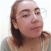 Aide aux devoirs pour les élèves d'élémentaire