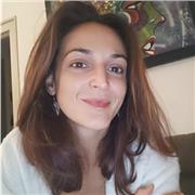 Cours d'anglais et espagnol pour tous les niveaux - interprétariat - traduction