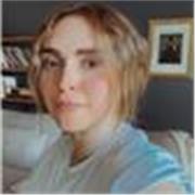 CELTA-Certified English Instructor with 9+ Years of Teaching Experience