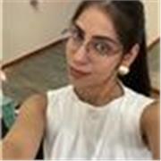 Tutora de Inlges, Español y Portugues para niños/ adolescentes en linea