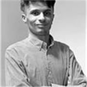 Insegante di informatica Teoria/Pratica