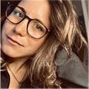 Laurenda magistrale in filosofia