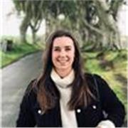 Experienced undergraduate psychology tutor & neuroscience Dr - here to help you get excited and confident about psychology again!