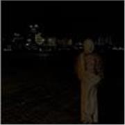 I study A-level maths and further maths, and I'm extremely passionate about the subject. I'm interested in teaching GCSE students.