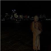 I study A-level maths and further maths, and I'm extremely passionate about the subject. I'm interested in teaching GCSE students.