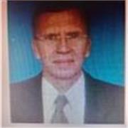 Docente Ciencias Exactas Matemàticas , Fìsica , Robòtica