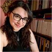 Lezioni di Latino e Italiano - Docente con esperienza