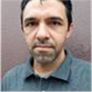 Aulas de Língua Portuguesa para educação básica