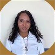 Etudiante en BTS TOURISME maitrise les langues étrangères