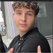 Profesor apto para todas las materias y niveles, soy ingeniero de telecomunicaciones y gran especializado en Cálculo.